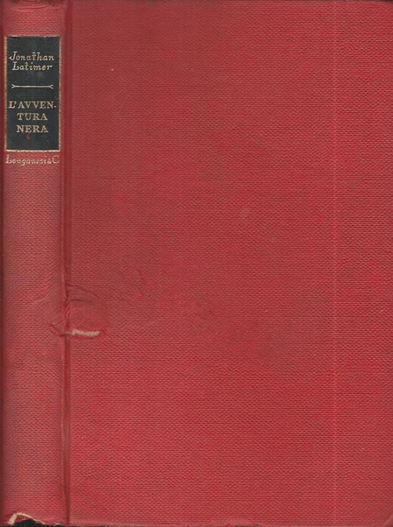 Bookat