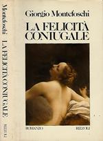 La felicità coniugale