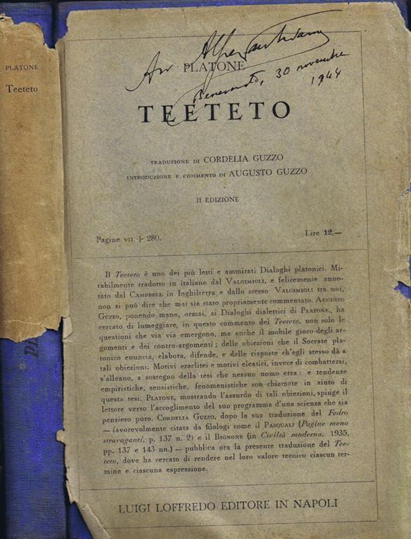 Biblioteca di Babele