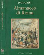 Almanacco di Roma