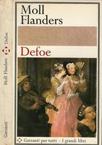 Moll Flanders
