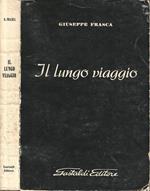 Il lungo viaggio