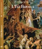 L' Età Barocca