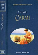 Carmi