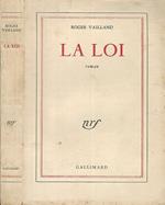 La loi