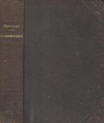Recommencements