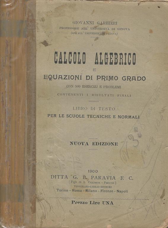 Biblioteca di Babele