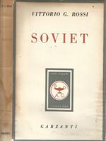 Soviet