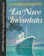 La nave incantata