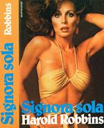 Signora sola