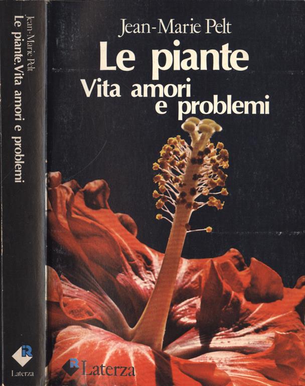 Sbinario nove e 3/4