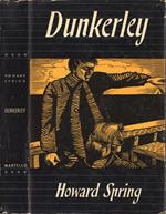 Dunkerley