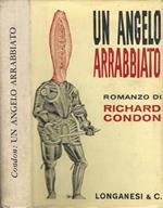 Un angelo arrabbiato