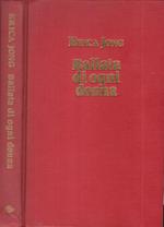 Ballata di ogni donna