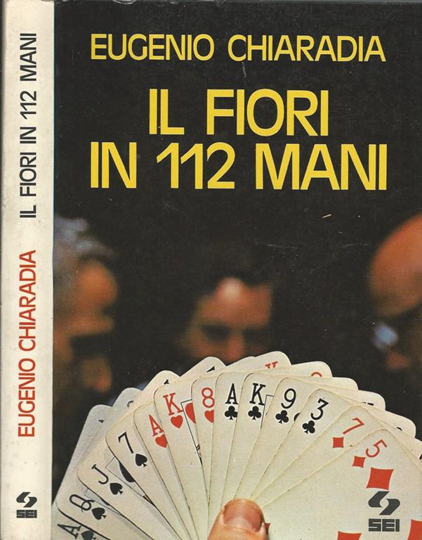 Biblioteca di Babele