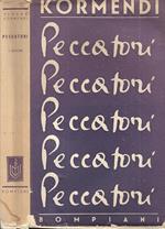 Peccatori