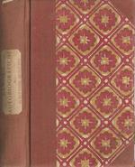 Memorie autobiografiche di scrittori moderni
