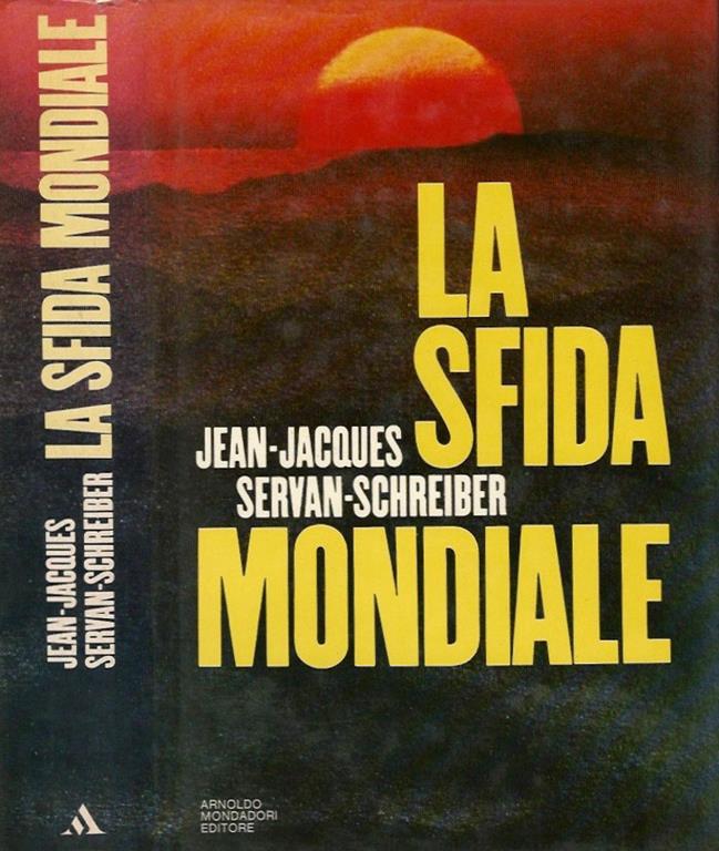 Libreria Europa