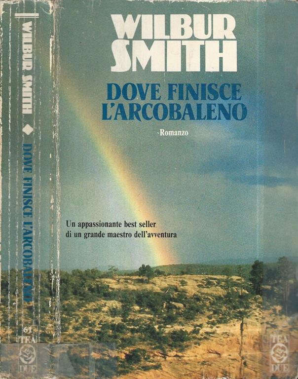 Libreria Max 88