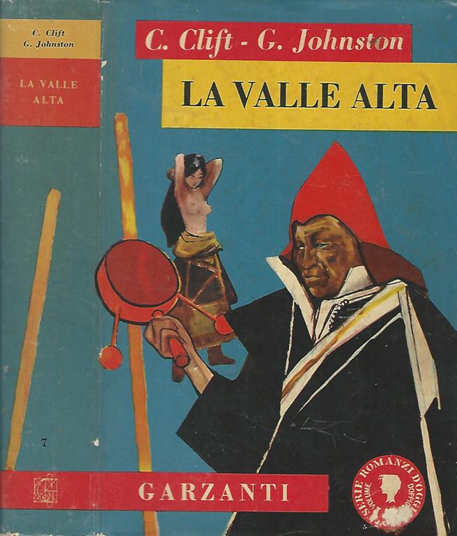 Biblioteca di Babele