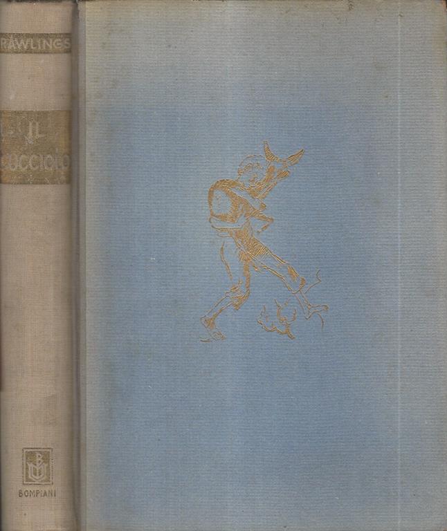 Biblioteca di Babele