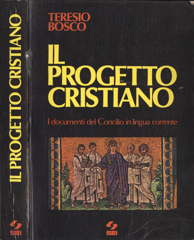 Biblioteca di Babele