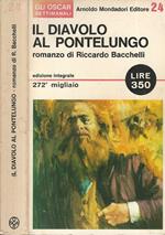 Il Diavolo a Pontelungo