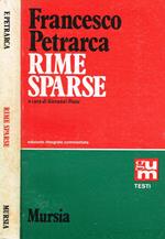 Rime sparse