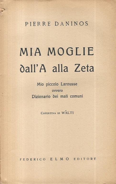 Biblioteca di Babele