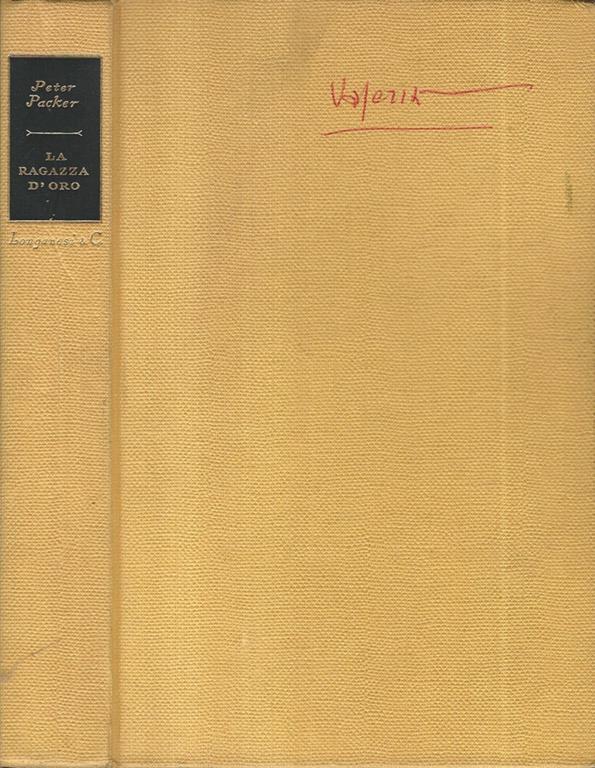 Biblioteca di Babele