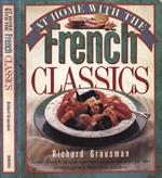 At home with the french classics