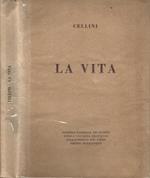 La vita