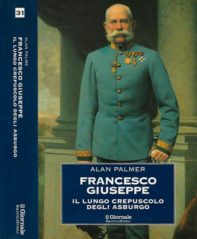 Libreria Max 88