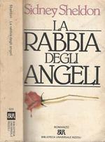 La rabbia degli angeli