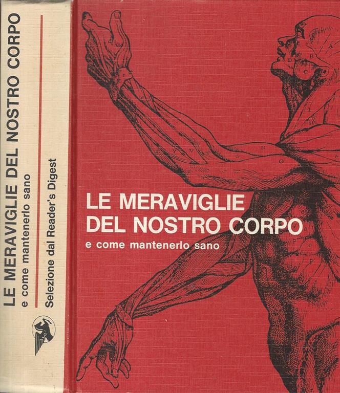 Libro Res