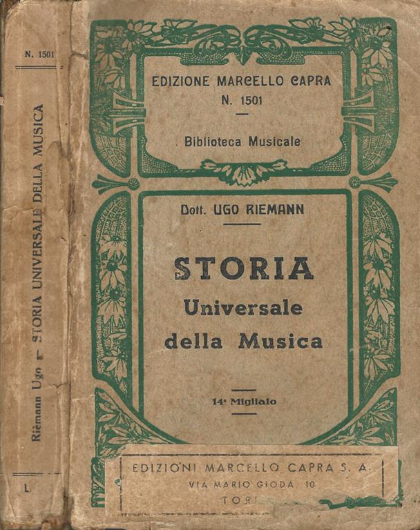 Biblioteca di Babele