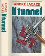 Il tunnel