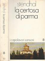 La Certosa di Parma