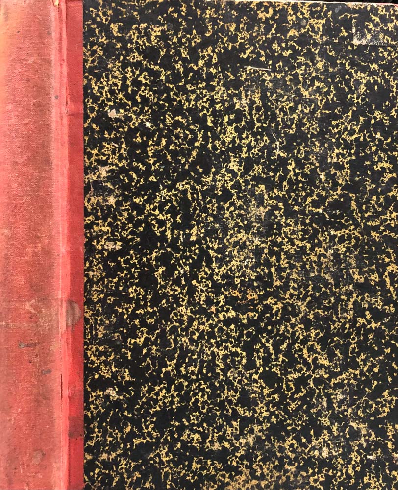 Biblioteca di Babele