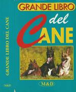 Grande libro del cane