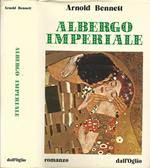 Albergo imperiale