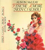Finchè amore non ci separi