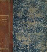 Gran dizionario grammatico-pratico italiano-tedesco, tedesco-italiano. Vol.II. Italiano-tedesco M-Z