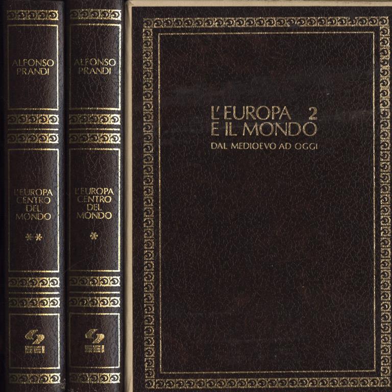 Biblioteca di Babele