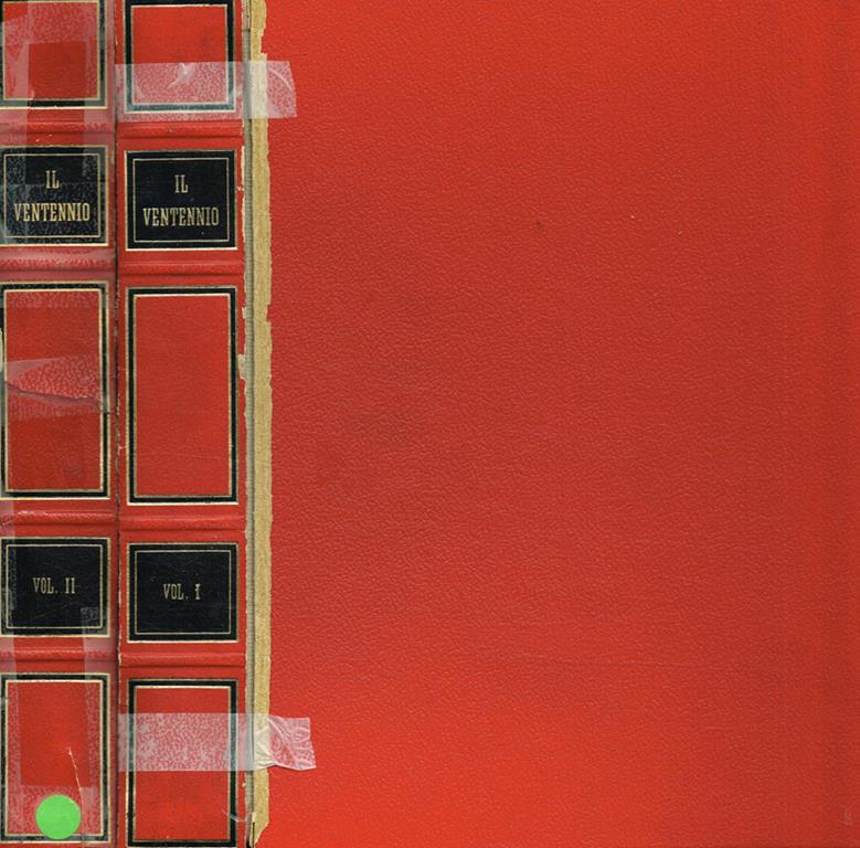 Biblioteca di Babele