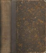 Rivista Amministrativa del Regno. Giornale Ufficiale delle amministrazioni centrali e provinciali dei Comuni e degli Istituti di beneficenza Anno XXIII- 1872