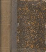 Rivista Amministrativa del Regno. Giornale Ufficiale delle amministrazioni centrali e provinciali dei Comuni e degli Istituti di beneficenza Anno III- Gennaio 1852