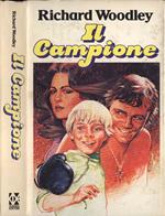 Il campione