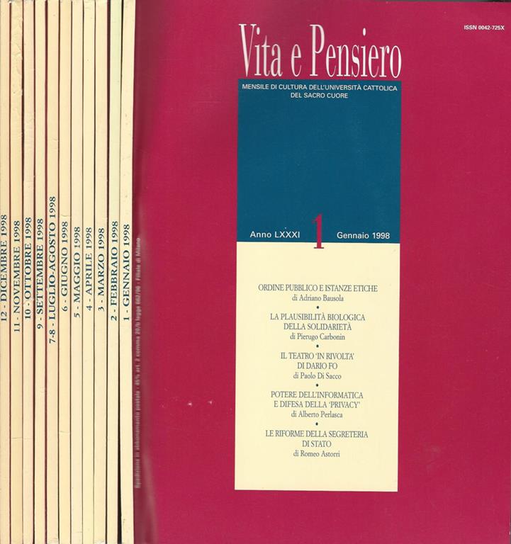 Biblioteca di Babele