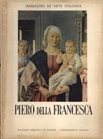 Piero della Francesca